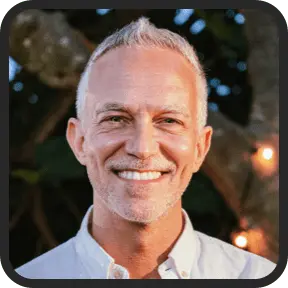 Quietum Plus  Customer Reviews-2