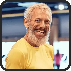 Quietum Plus  Customer Reviews-1