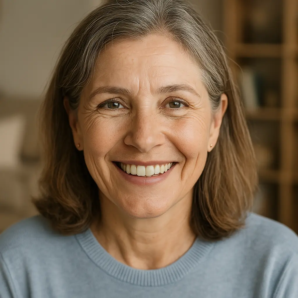 Quietum Plus-review-2