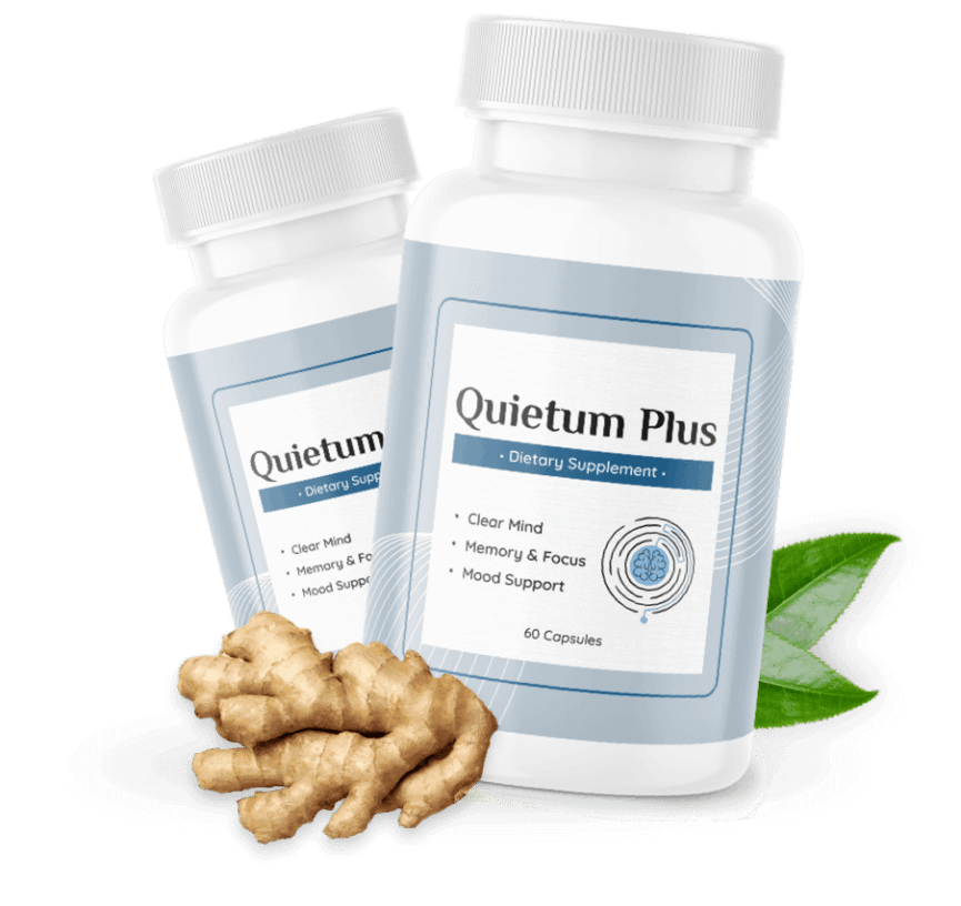 Quietum Plus  buy now